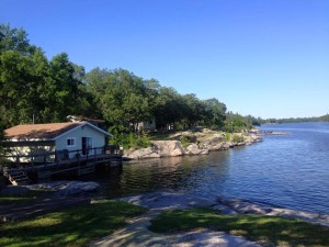 cabin1